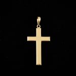 1765&nbsp;7444&nbsp;Hänge